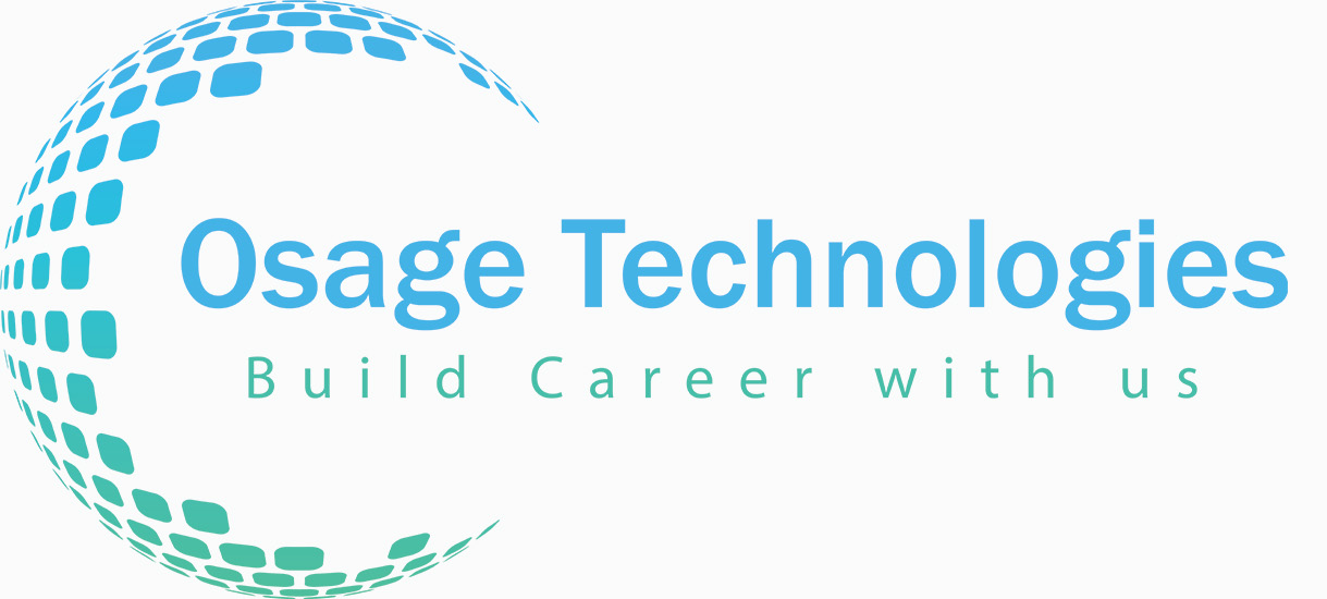 Osage Technologies